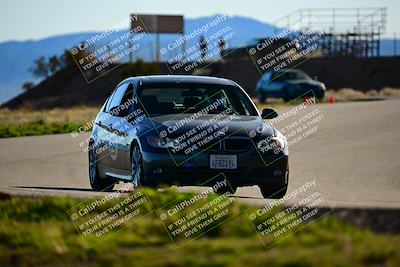 media/Feb-10-2024-Speed Ventures (Sat) [[60d640a62a]]/Blue Group/Session 4 (The Bowl)/